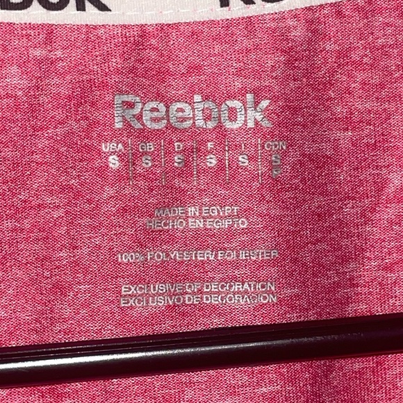 Women’s top - Picture 2 of 2